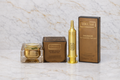 24K Power Pair Bundle! Intense Anti-Wrinkle Cream + Extra Shot Eye Applicator by Cocoàge