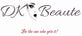 DK Beaute - Home
