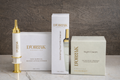 D’OR24K Prestige Luxury Skincare Bundle – Lift – Cleanse – Renew
